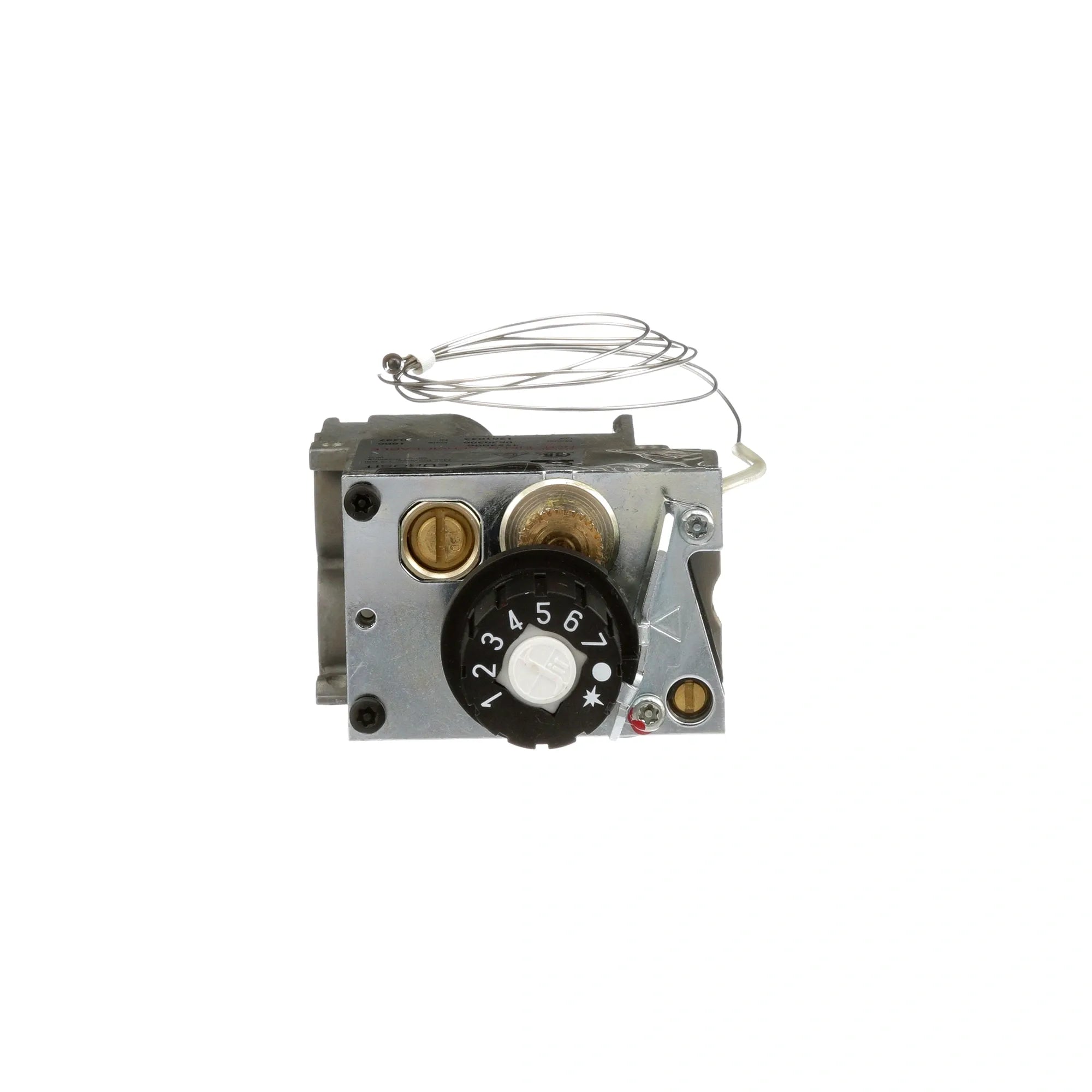 GL4531799 Garland - Oven Control Replacement Part alternate view 1 GL4531799 Garland - Oven Control Replacement Part alternate view 1